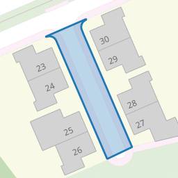 Perceel AMR04-G-2717