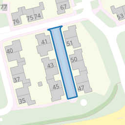 Perceel AMR04-G-2723