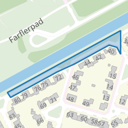 Perceel AMR04-G-2728