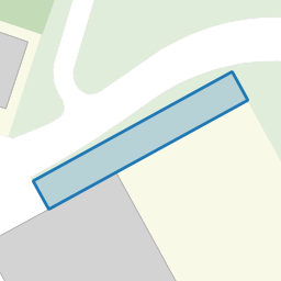 Perceel AMR04-G-2732