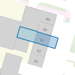 Perceel AMR04-G-2741