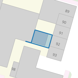 Perceel AMR04-G-2742