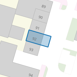 Perceel AMR04-G-2743