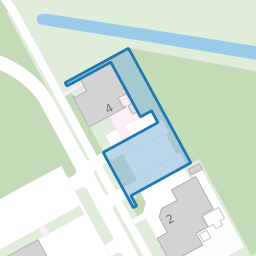 Perceel AMR04-G-2748