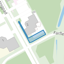 Perceel AMR04-G-2751