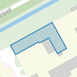 Perceel AMR04-G-2754