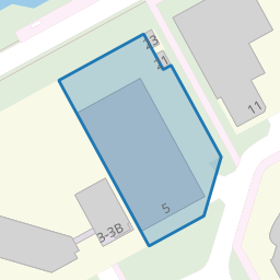 Perceel AMR04-G-2757