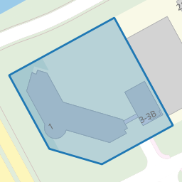 Perceel AMR04-G-2758