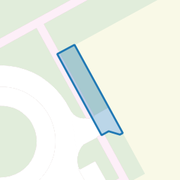 Perceel AMR04-G-2760