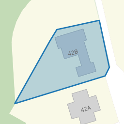 Perceel AMR04-G-2766