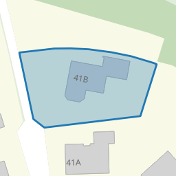 Perceel AMR04-G-2768