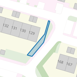 Perceel AMR04-G-2771