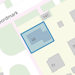 Perceel AMR04-G-2775