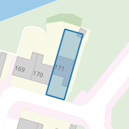 Perceel AMR04-G-2779