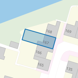 Perceel AMR04-G-2783