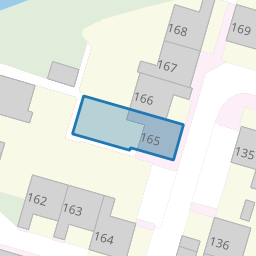 Perceel AMR04-G-2785