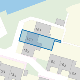 Perceel AMR04-G-2787