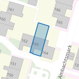 Perceel AMR04-G-2790