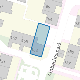 Perceel AMR04-G-2791