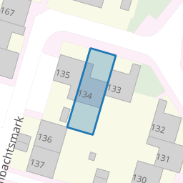 Perceel AMR04-G-2793