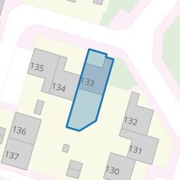 Perceel AMR04-G-2794