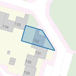 Perceel AMR04-G-2795