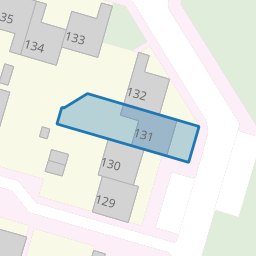 Perceel AMR04-G-2796