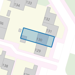 Perceel AMR04-G-2798