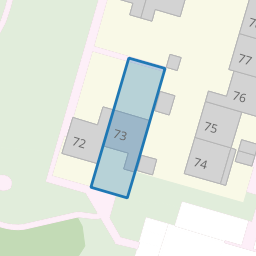 Perceel AMR04-G-2804