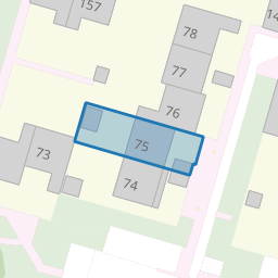 Perceel AMR04-G-2806