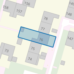 Perceel AMR04-G-2807