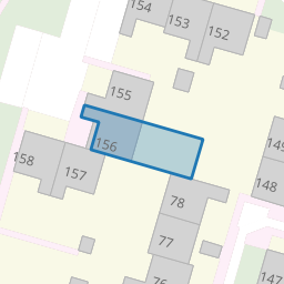 Perceel AMR04-G-2810