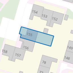 Perceel AMR04-G-2811