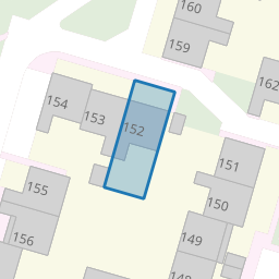 Perceel AMR04-G-2814