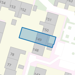 Perceel AMR04-G-2817