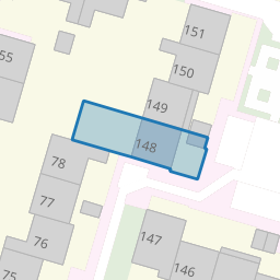 Perceel AMR04-G-2818