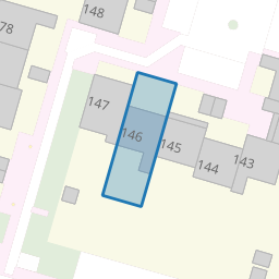 Perceel AMR04-G-2820