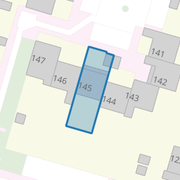 Perceel AMR04-G-2821