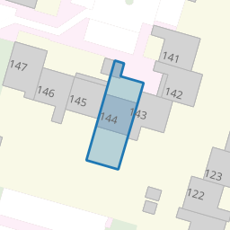 Perceel AMR04-G-2822