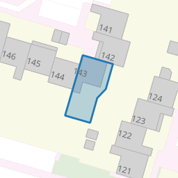 Perceel AMR04-G-2823