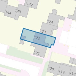 Perceel AMR04-G-2825