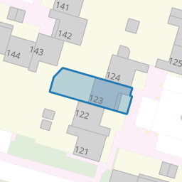 Perceel AMR04-G-2826