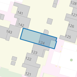 Perceel AMR04-G-2827