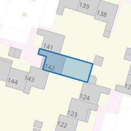 Perceel AMR04-G-2828