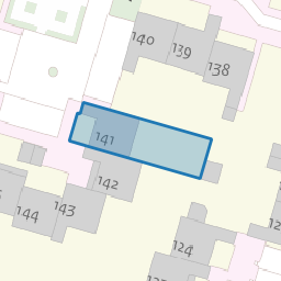 Perceel AMR04-G-2829