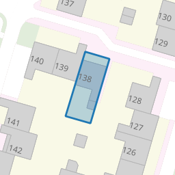 Perceel AMR04-G-2832