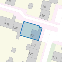 Perceel AMR04-G-2833