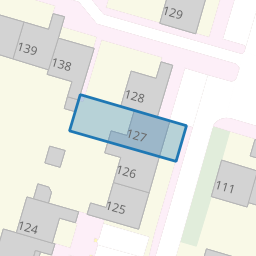 Perceel AMR04-G-2834