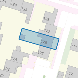 Perceel AMR04-G-2835