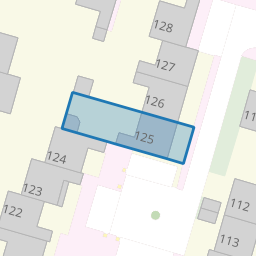 Perceel AMR04-G-2836